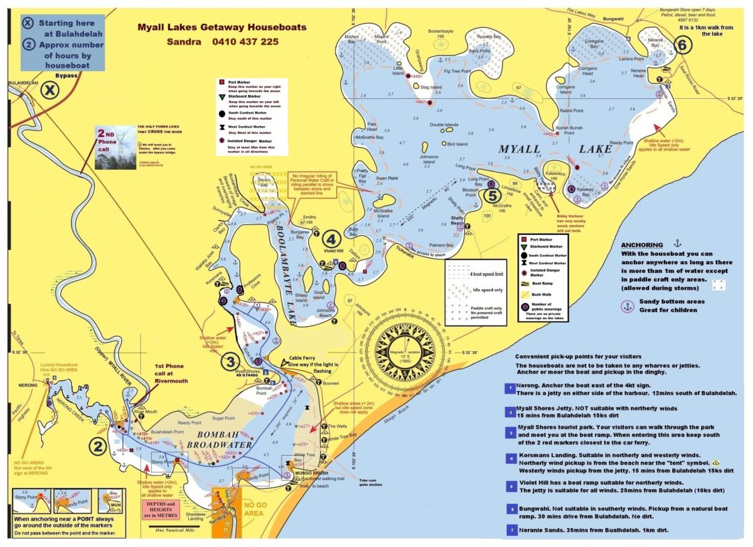 map of myall lakes        
        <figure class=